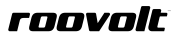 Roovolt
