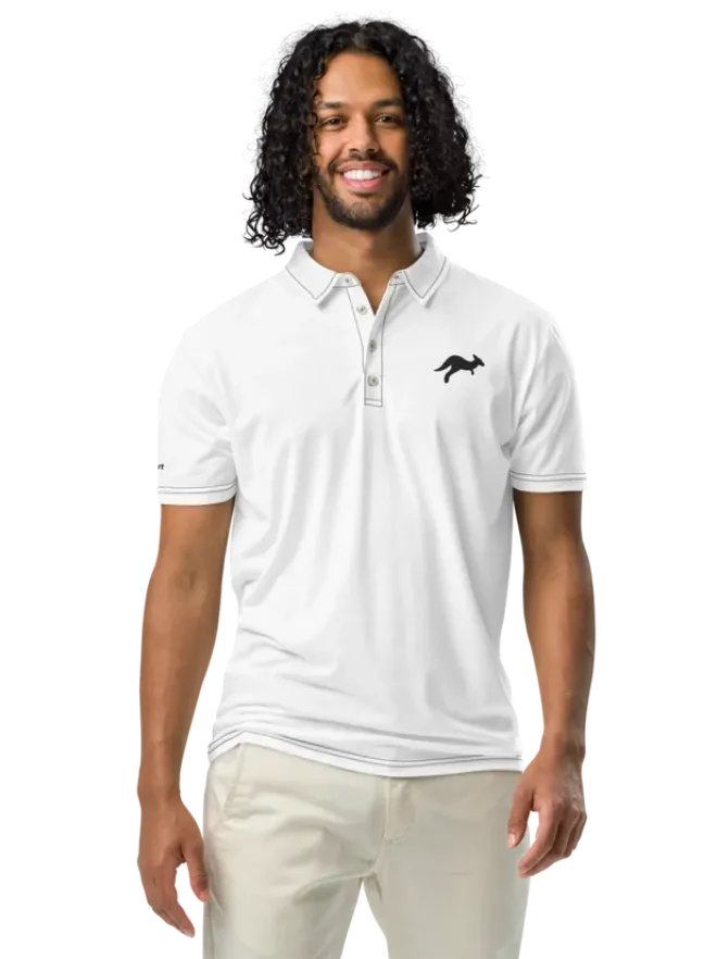 Roovolt Polo